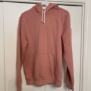 Old Navy Hoodie